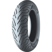 MICHELIN TIRE CITY GRIP REAR 130/70-12 62P BIAS REINF TL