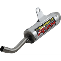 PRO CIRCUIT R-304 Silencer 1161985