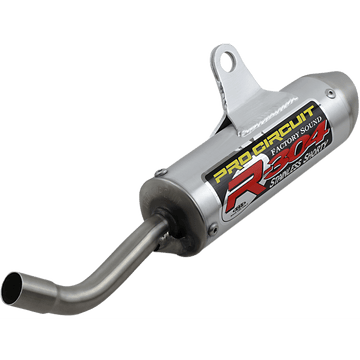 PRO CIRCUIT R-304 Silencer 1161985