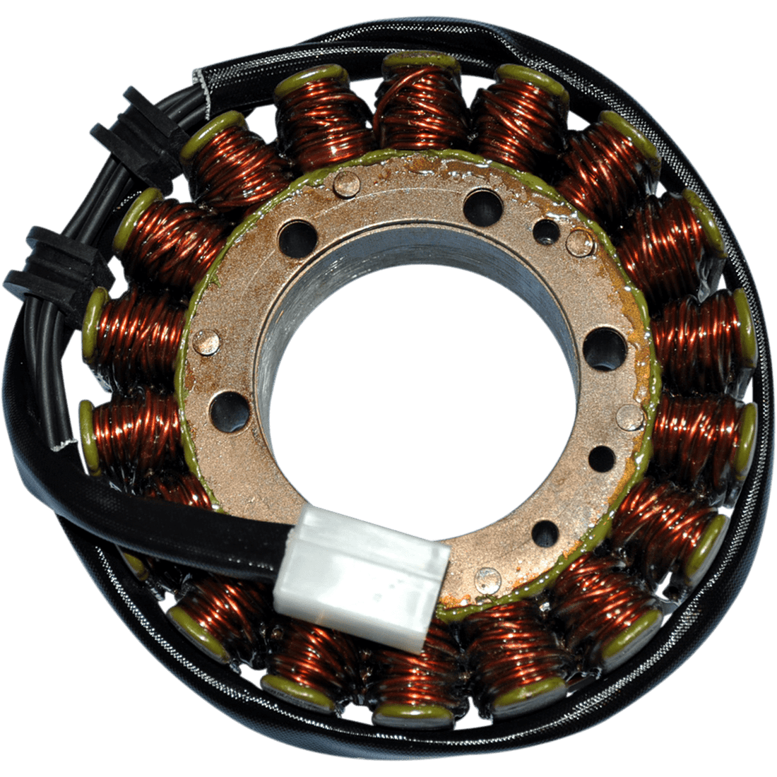 RICK'S MOTORSPORT ELECTRIC Stator Honda 21104