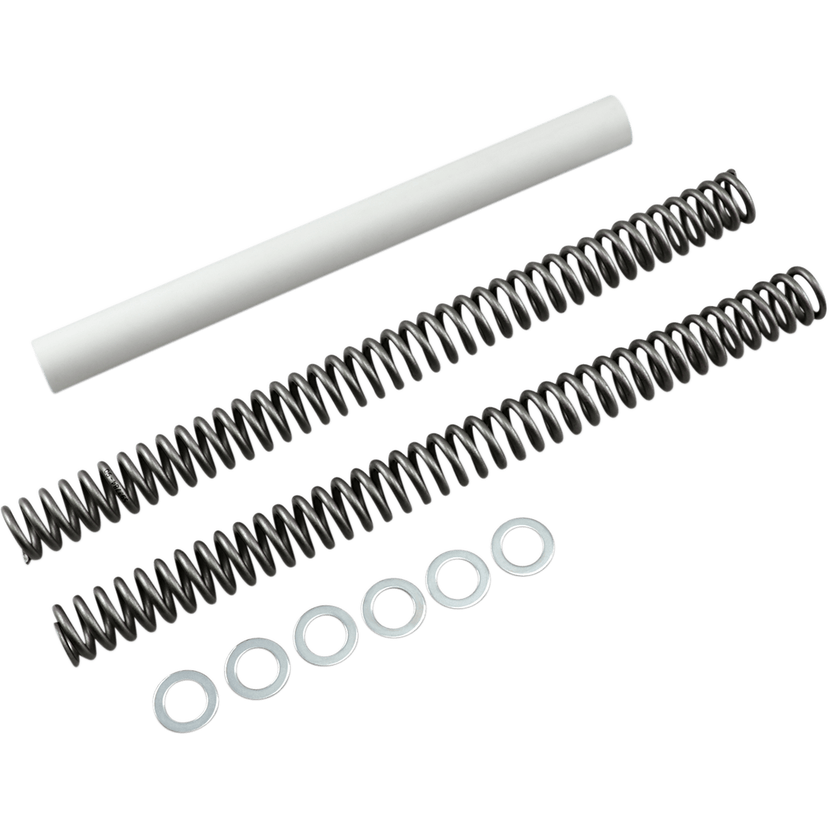 RACE TECH Fork Springs 0.90 kg/mm FRSP S2938090