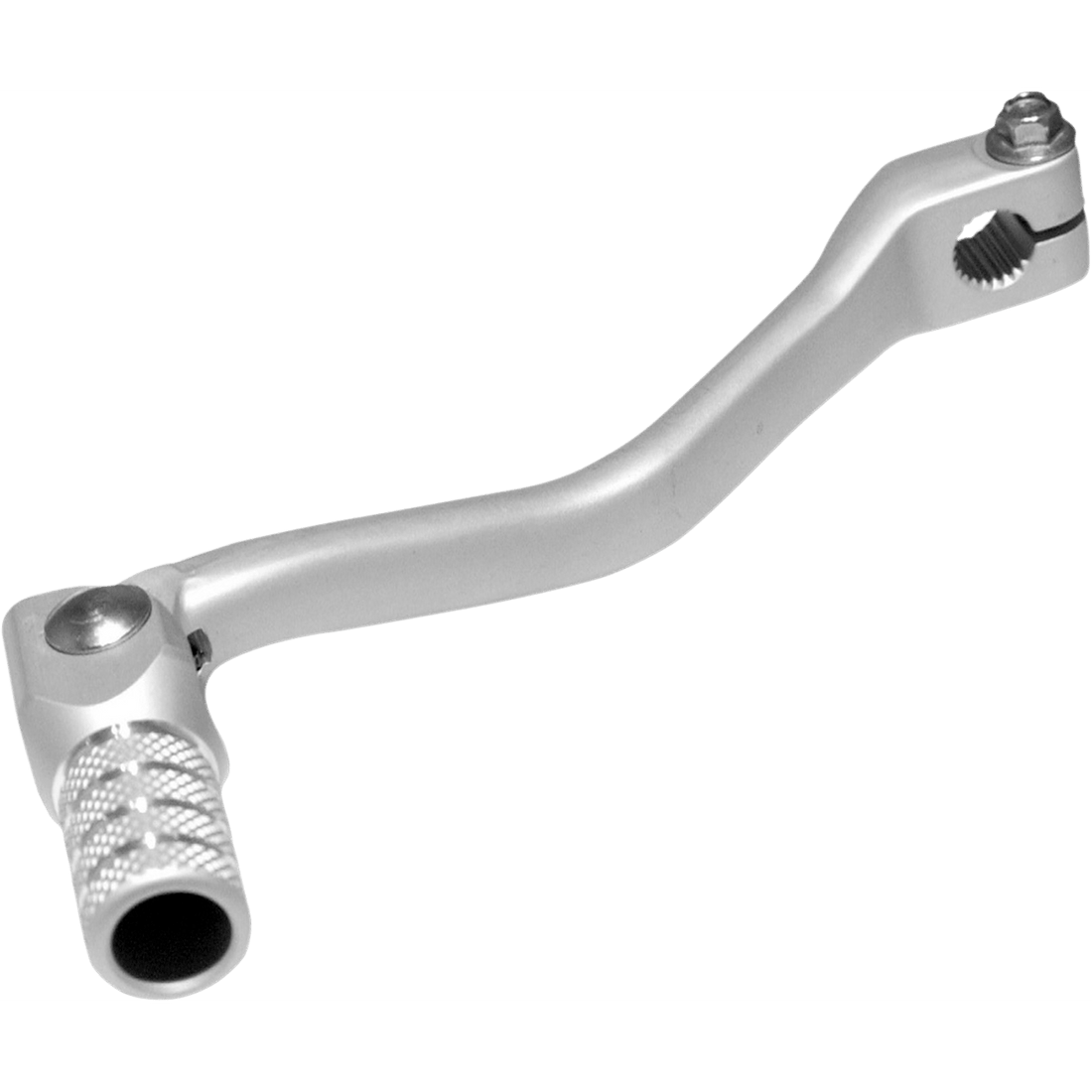 EMGO Shift Lever Gas Gas