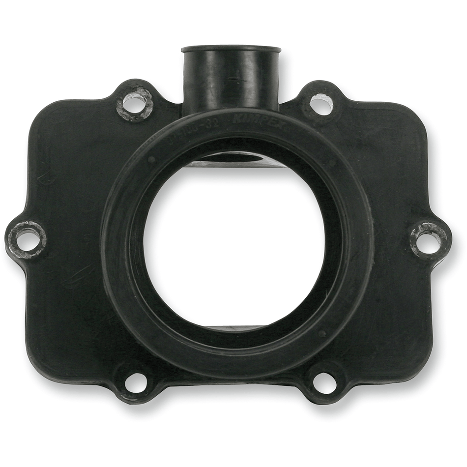 KIMPEX Carburetor Mounting Flange Ski-Doo