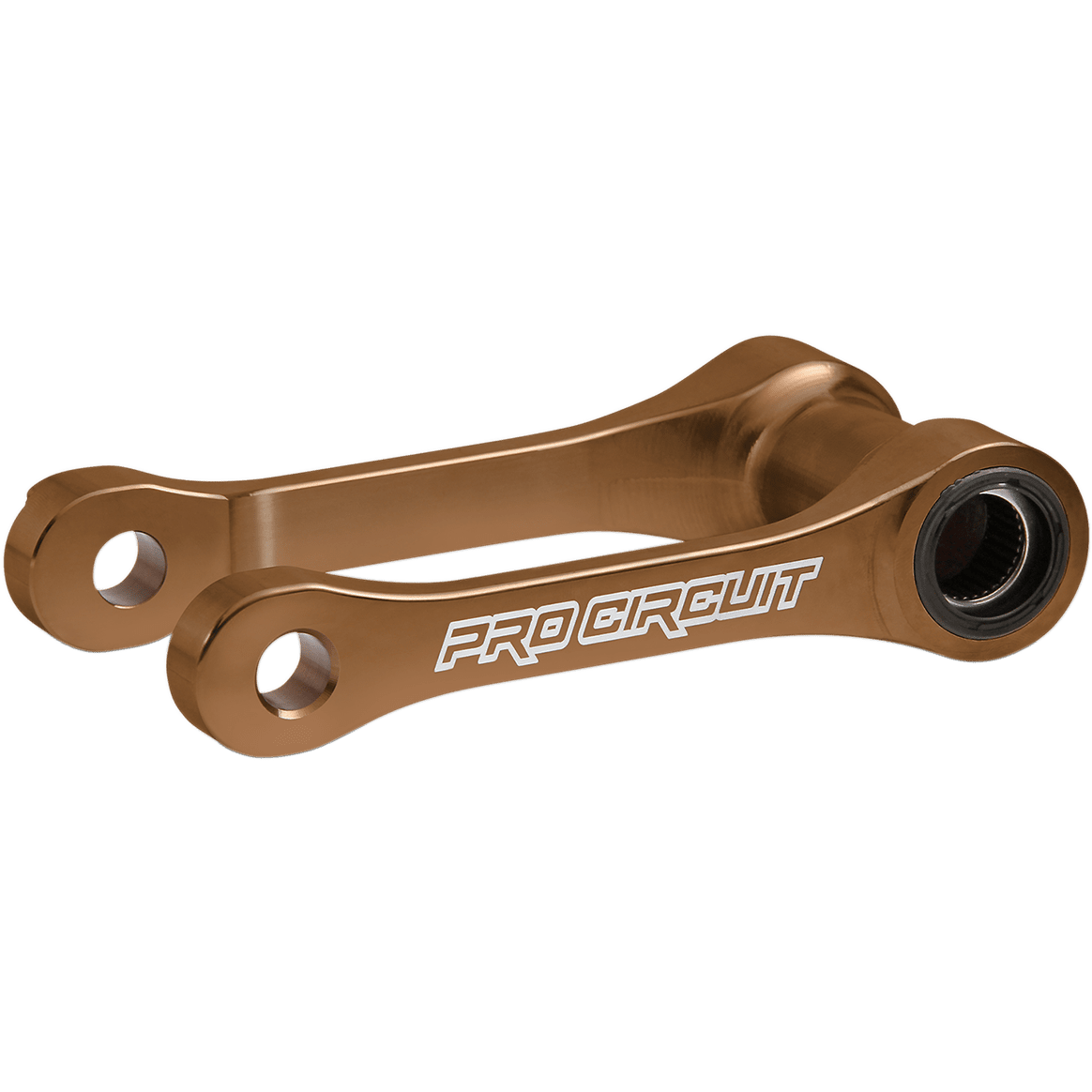 PRO CIRCUIT Linkage Arm 136 mm SPA18450