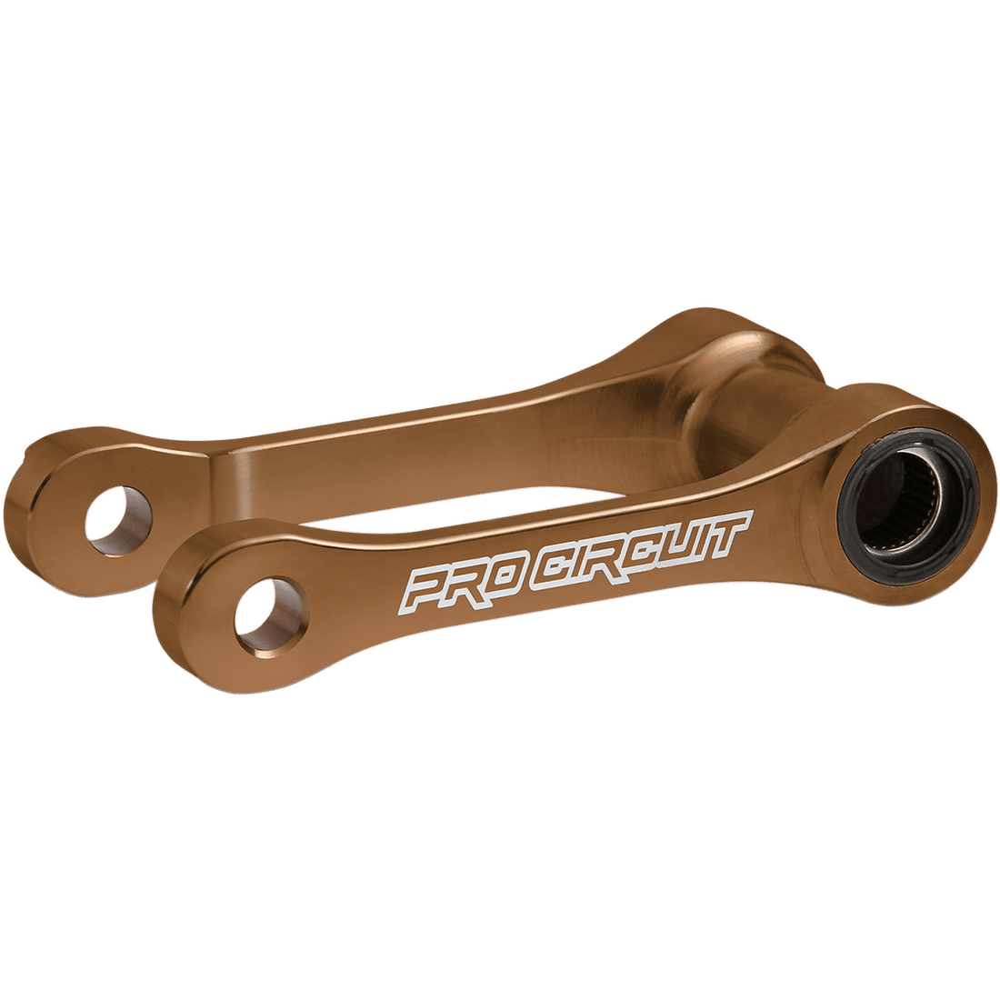 PRO CIRCUIT Linkage Arm 136 mm SPA18450