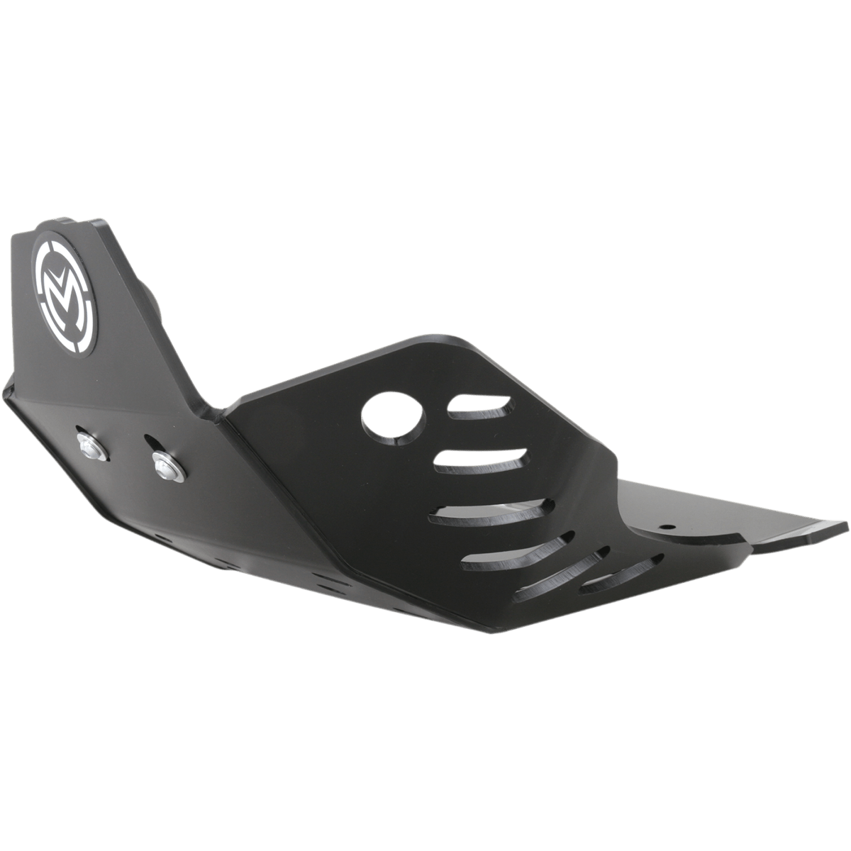 MOOSE RACING Pro Skid Plate Honda CRF250X PX6081