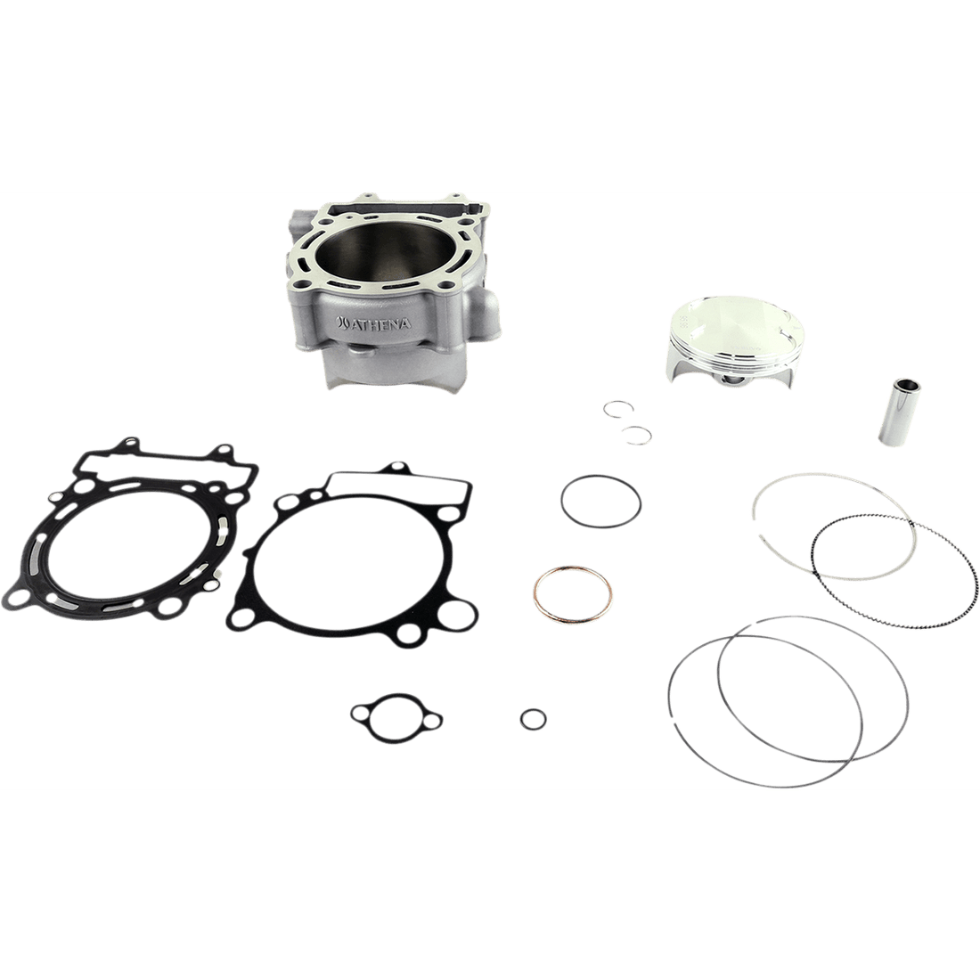 ATHENA Cylinder Kit 96.00 mm KX450F