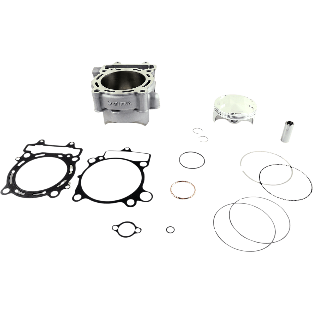 ATHENA Cylinder Kit 96.00 mm KX450F