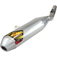 FMF PowerCore 4 HEX Muffler 041514