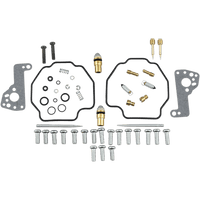 PARTS UNLIMITED Carburetor Repair Kit Yamaha