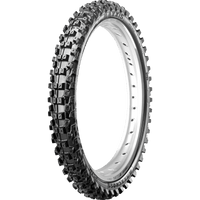 MAXXIS Tire Maxxcross MX-IH Front 80/100-21 51M TM00099900