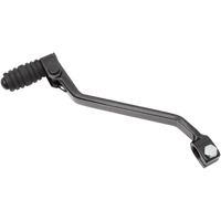 MOOSE RACING Shift Lever Steel Suzuki D073320B