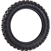 IRC Tire VX-40 Rear 110/100-18 64M T10572