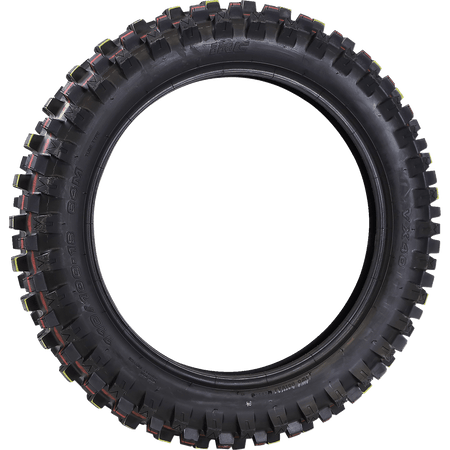 IRC Tire VX-40 Rear 110/100-18 64M T10572