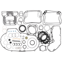 COMETIC Engine Gasket Kit EVO/XL C9755F