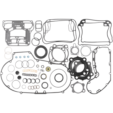 COMETIC Engine Gasket Kit EVO/XL C9755F