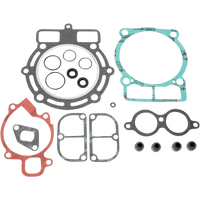 MOOSE RACING Top End Gasket Kit KTM