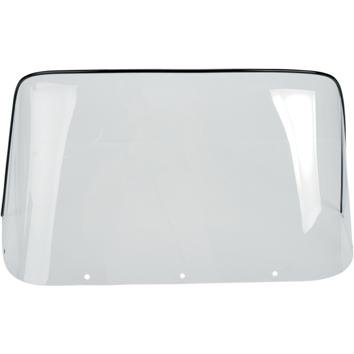 KIMPEX Windshield Yamaha 274790