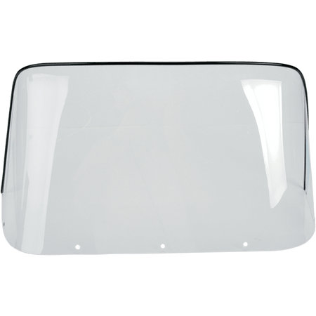 KIMPEX Windshield Yamaha 274790