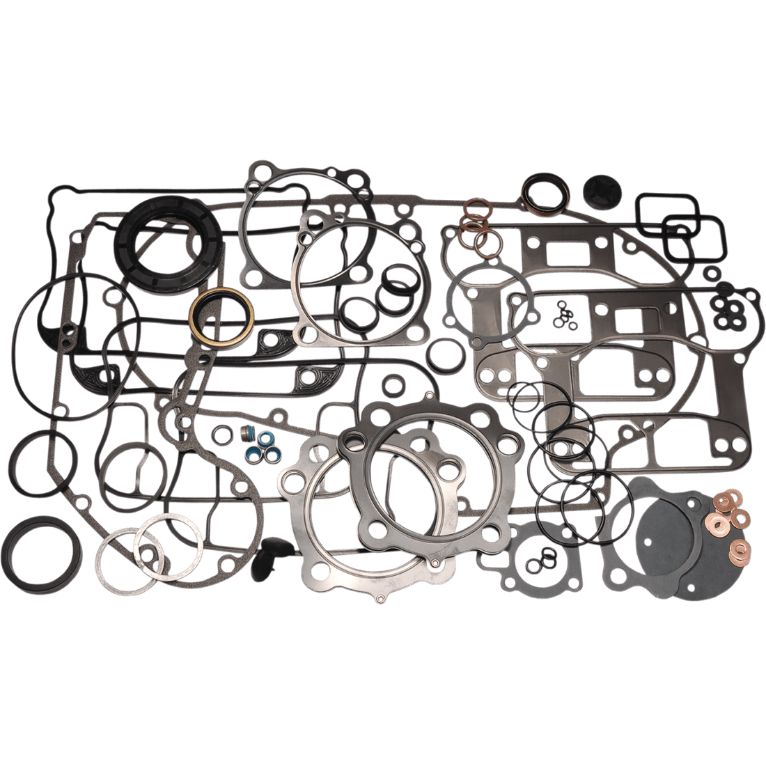 COMETIC Complete Gasket Kit 1200 XL C9758F