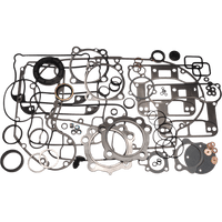 COMETIC Complete Gasket Kit 1200 XL C9758F