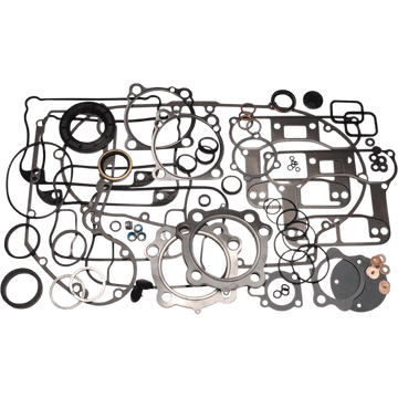 COMETIC Complete Gasket Kit 1200 XL C9758F