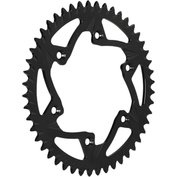 VORTEX Steel Rear Sprocket 45-Tooth BMW