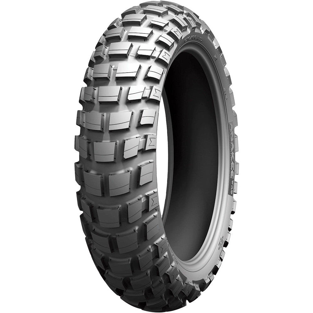 MICHELIN TIRE ANAKEE WILD REAR 150/70R17 69R RADIAL TL/TT