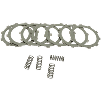 EBC Clutch Kit SRC128