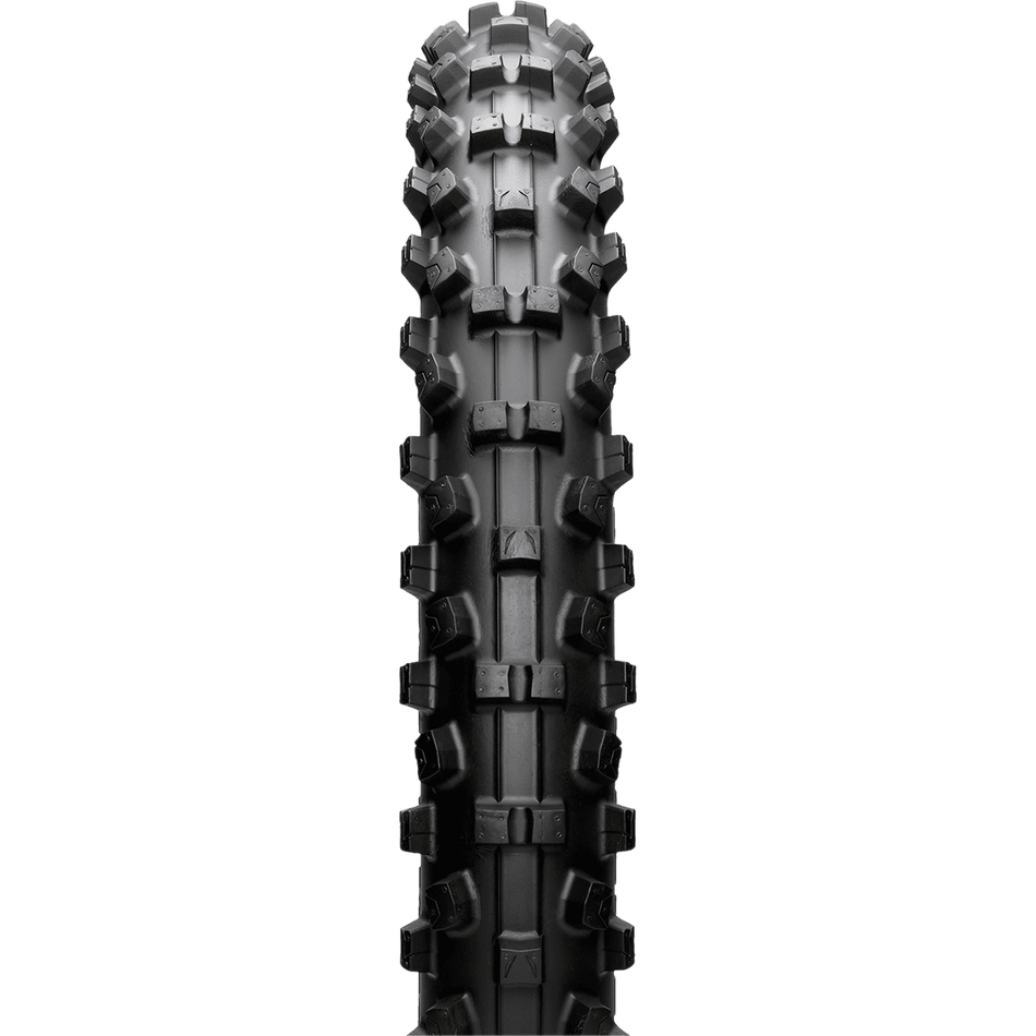 IRC Tire VX-10 Mini Motocross Front 70/100-17 40M T10523