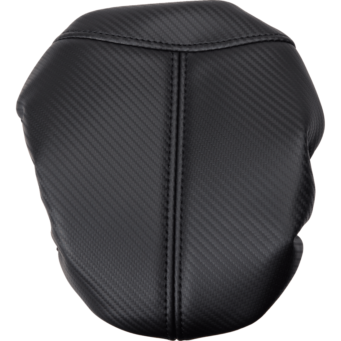 SADDLEMEN GP-V1 Seat Standard YZF '10-'16 0810Y142