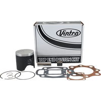 VINTCO Top End Piston Kit