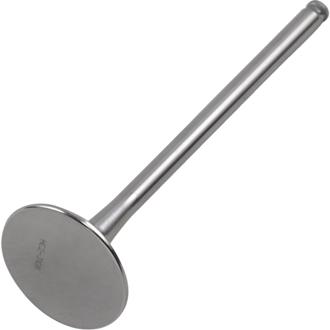 DEL WEST Exhaust Valve DWCRF250REV10ND