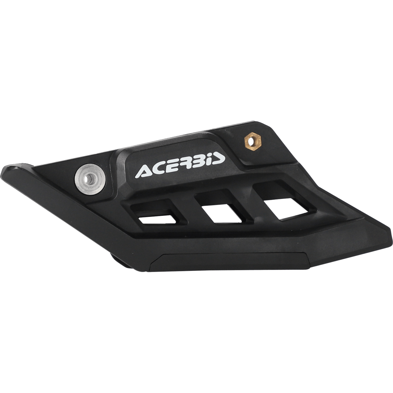 ACERBIS Chain Guide KTM Black 2983180001