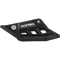 ACERBIS Chain Guide KTM Black 2983180001