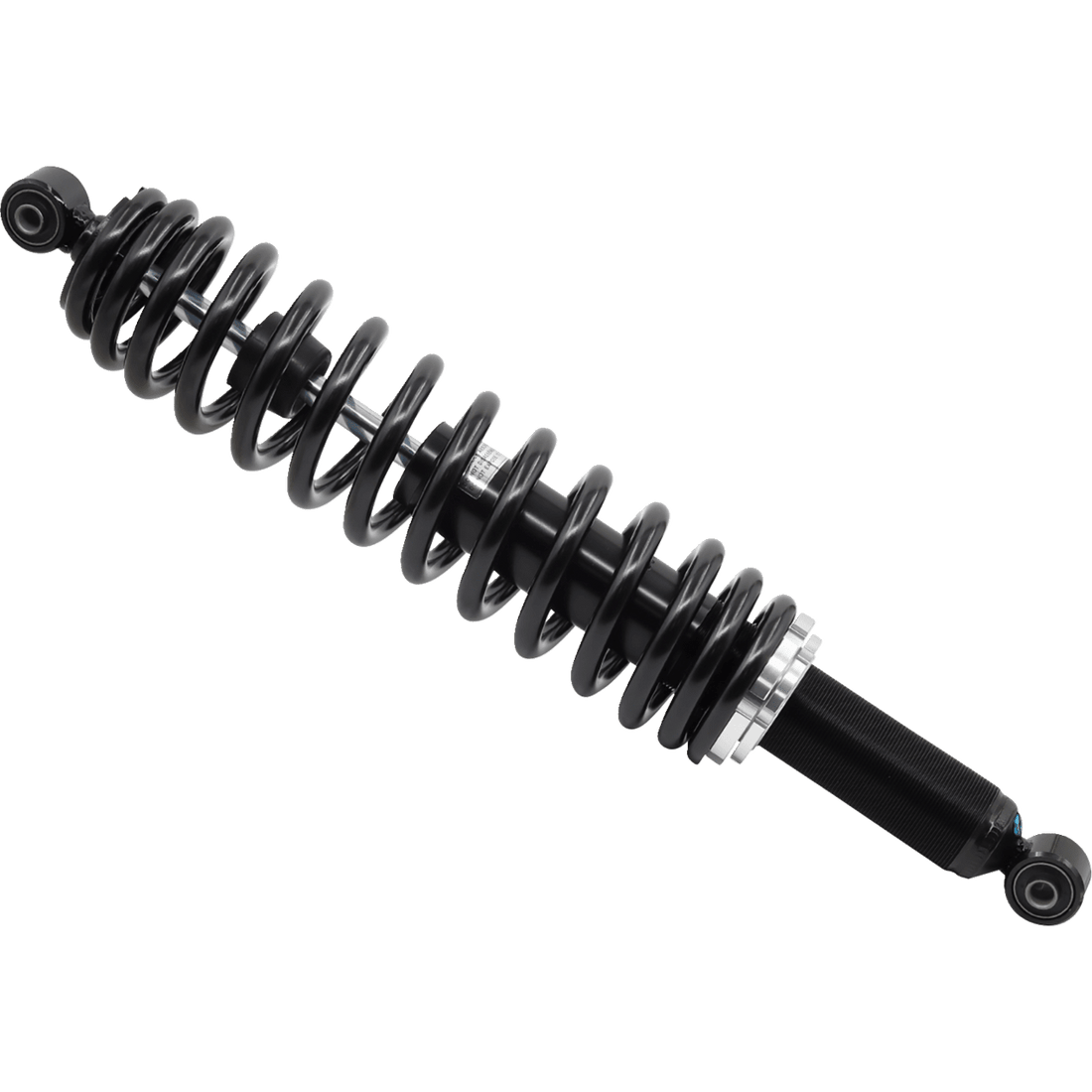 MOOSE UTILITY Gas Shock Front AU04384