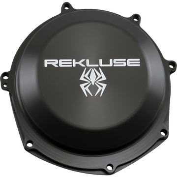 REKLUSE Clutch Cover Beta RMS325