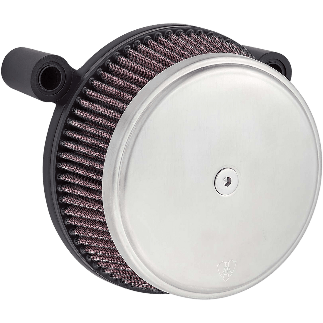 ARLEN NESS Big Sucker™ Stage I Air Filter Kit Stainless Steel 18752