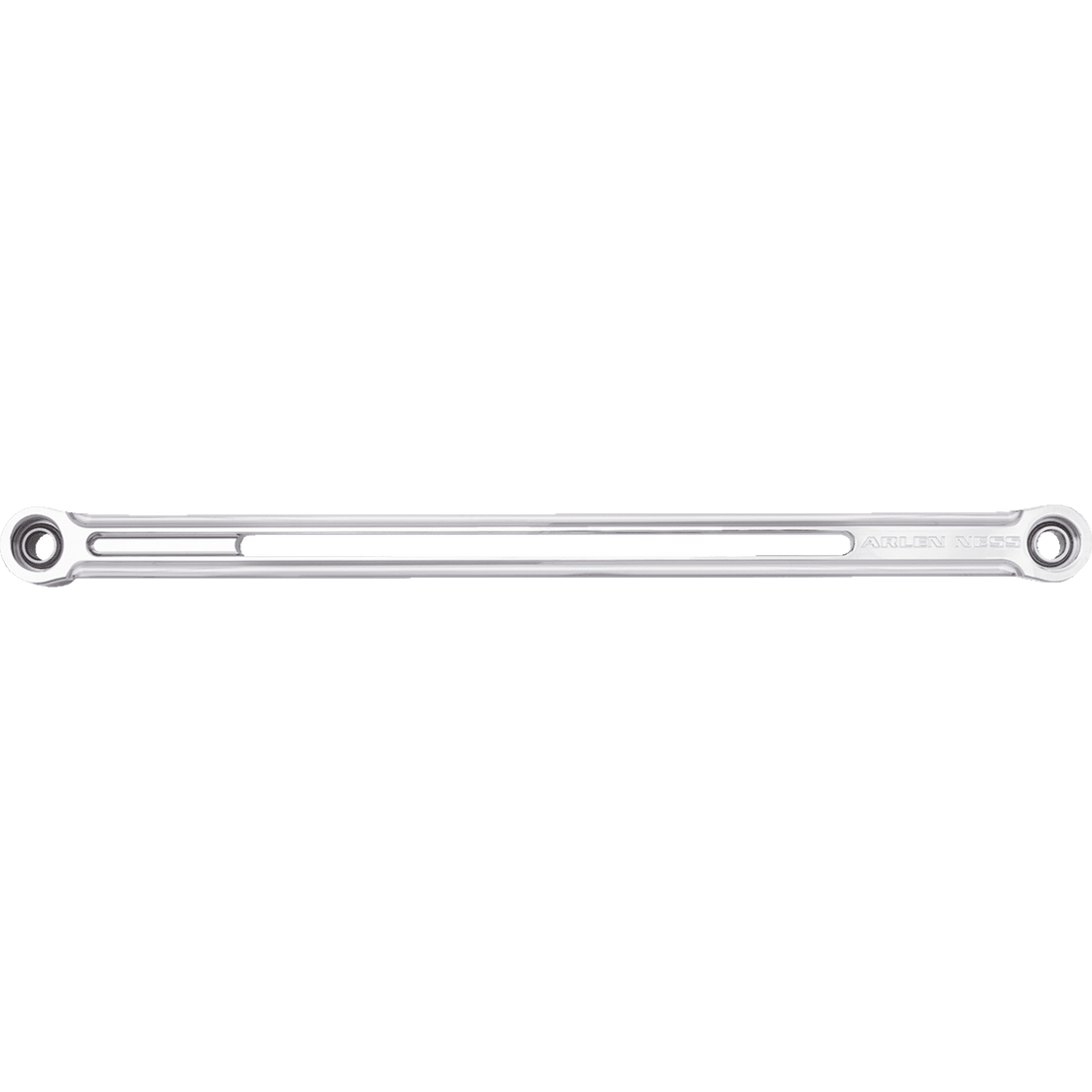 ARLEN NESS SpeedLiner Shift Rod Chrome 421002