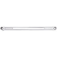 ARLEN NESS SpeedLiner Shift Rod Chrome 421002