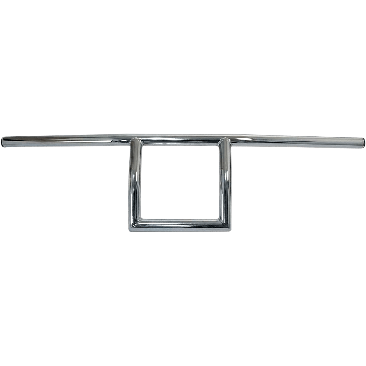 EMGO Handlebar Chopper 6" Chrome 2392406