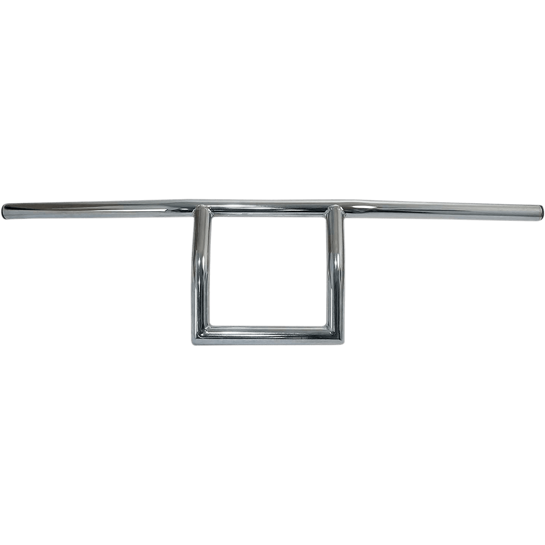 EMGO Handlebar Chopper 6" Chrome 2392406