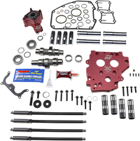 FEULING OIL PUMP CORP. Cam Kit Race Series® 7236