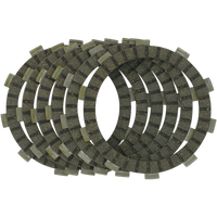 EBC Clutch Kit