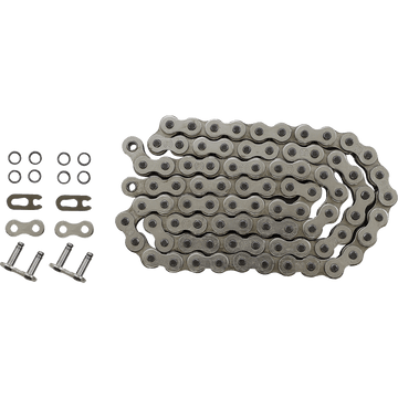 MOOSE RACING 520 HPO O-Ring Chain 84 PLT M5730084