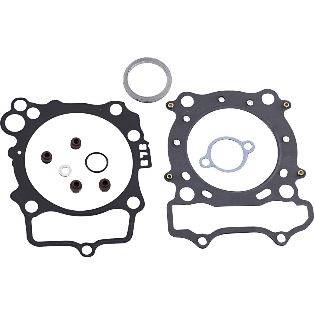 MOOSE RACING Gasket Top End Yamaha