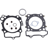 MOOSE RACING Gasket Top End Yamaha