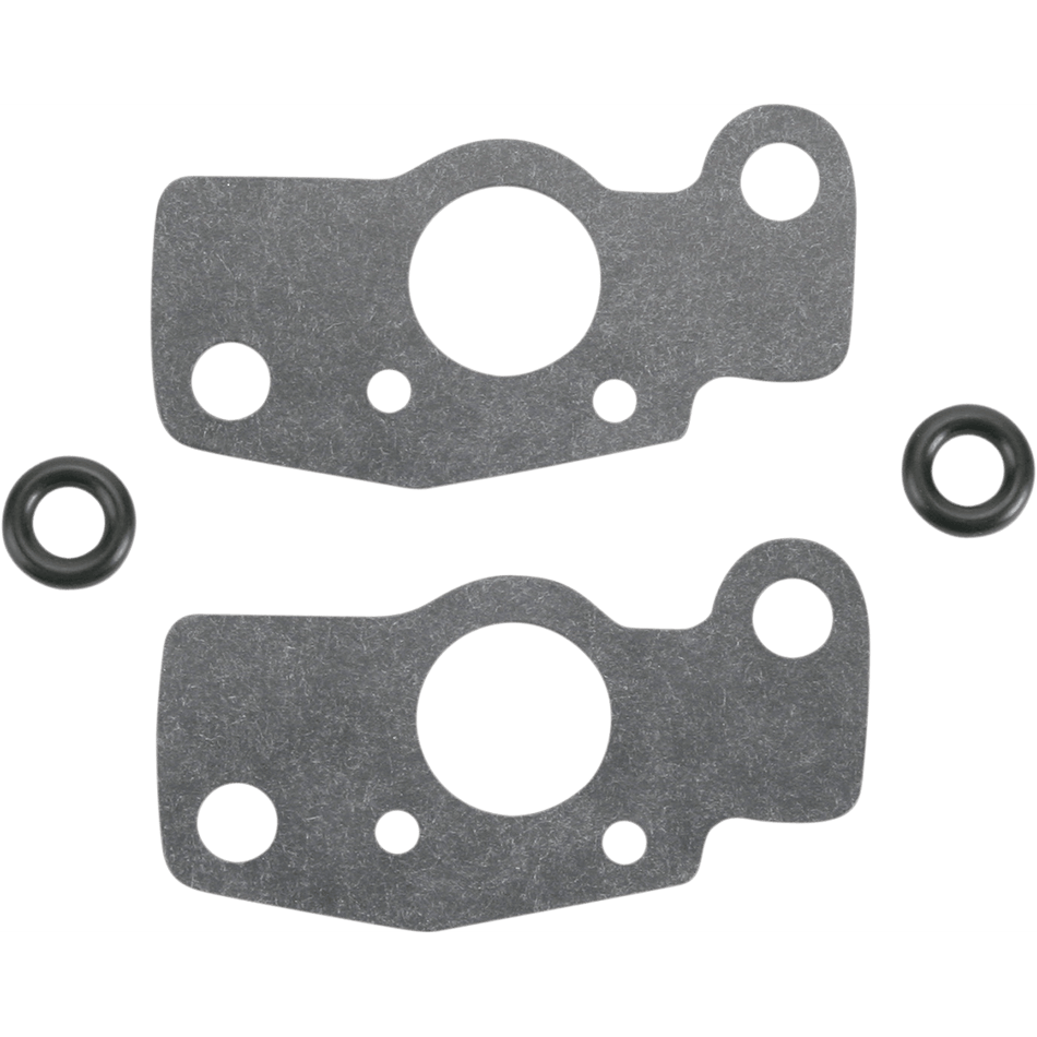 VERTEX Exhaust Valve Gasket Ski-Doo