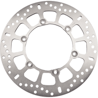 EBC Brake Rotor MD2067