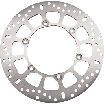 EBC Brake Rotor MD2067